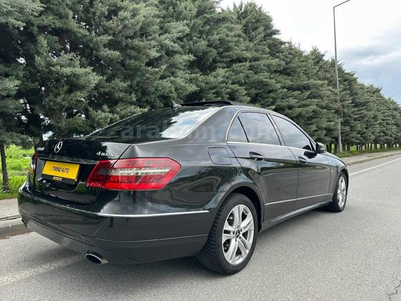 TREND AUTO DAN 1SINIF KAYITSIZ HATASIZ PIREMO 4 MATİK