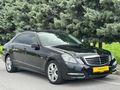 TREND AUTO DAN 1SINIF KAYITSIZ HATASIZ PIREMO 4 MATİK