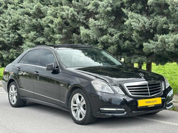 TREND AUTO DAN 1SINIF KAYITSIZ HATASIZ PIREMO 4 MATİK