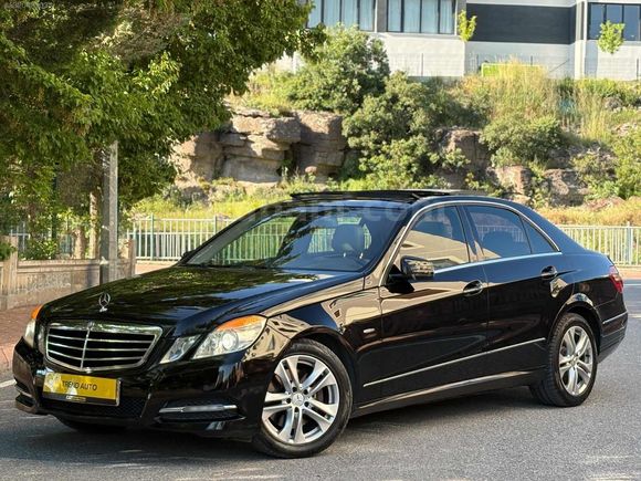 TREND AUTO DAN 1SINIF KAYITSIZ HATASIZ PIREMO 4 MATİK