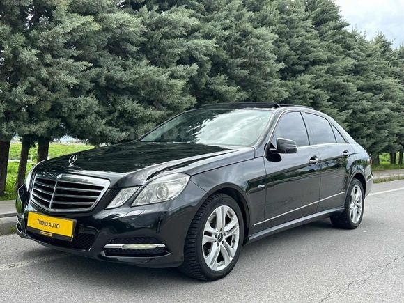 TREND AUTO DAN 1SINIF KAYITSIZ HATASIZ PIREMO 4 MATİK