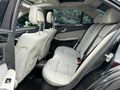 TREND AUTO DAN 1SINIF KAYITSIZ HATASIZ PIREMO 4 MATİK