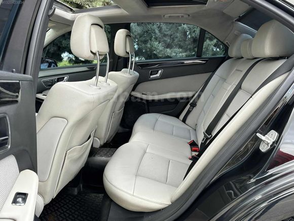 TREND AUTO DAN 1SINIF KAYITSIZ HATASIZ PIREMO 4 MATİK