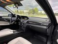 TREND AUTO DAN 1SINIF KAYITSIZ HATASIZ PIREMO 4 MATİK