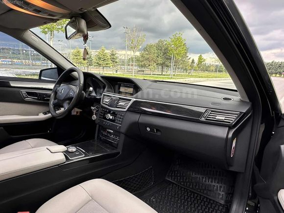 TREND AUTO DAN 1SINIF KAYITSIZ HATASIZ PIREMO 4 MATİK