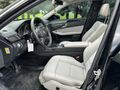 TREND AUTO DAN 1SINIF KAYITSIZ HATASIZ PIREMO 4 MATİK