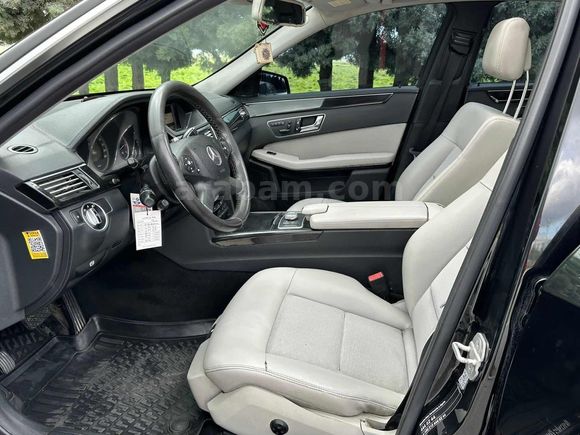 TREND AUTO DAN 1SINIF KAYITSIZ HATASIZ PIREMO 4 MATİK