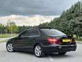 TREND AUTO DAN 1SINIF KAYITSIZ HATASIZ PIREMO 4 MATİK