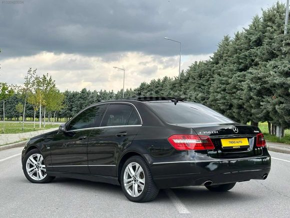 TREND AUTO DAN 1SINIF KAYITSIZ HATASIZ PIREMO 4 MATİK