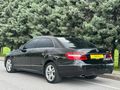 TREND AUTO DAN 1SINIF KAYITSIZ HATASIZ PIREMO 4 MATİK