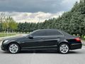 TREND AUTO DAN 1SINIF KAYITSIZ HATASIZ PIREMO 4 MATİK