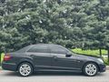 TREND AUTO DAN 1SINIF KAYITSIZ HATASIZ PIREMO 4 MATİK