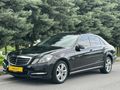 TREND AUTO DAN 1SINIF KAYITSIZ HATASIZ PIREMO 4 MATİK