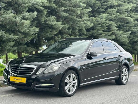 TREND AUTO DAN 1SINIF KAYITSIZ HATASIZ PIREMO 4 MATİK