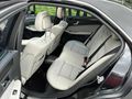 TREND AUTO DAN 1SINIF KAYITSIZ HATASIZ PIREMO 4 MATİK