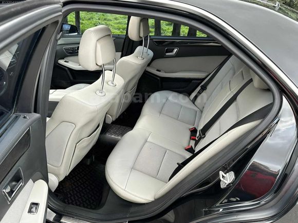 TREND AUTO DAN 1SINIF KAYITSIZ HATASIZ PIREMO 4 MATİK