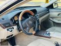 GÜN AUTO'DAN MERCEDES E350 4MATİC SOĞUTMA ISITMA ŞERİT TAKİP