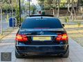 GÜN AUTO'DAN MERCEDES E350 4MATİC SOĞUTMA ISITMA ŞERİT TAKİP