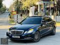 GÜN AUTO'DAN MERCEDES E350 4MATİC SOĞUTMA ISITMA ŞERİT TAKİP