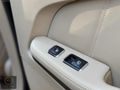 GÜN AUTO'DAN MERCEDES E350 4MATİC SOĞUTMA ISITMA ŞERİT TAKİP