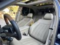 GÜN AUTO'DAN MERCEDES E350 4MATİC SOĞUTMA ISITMA ŞERİT TAKİP