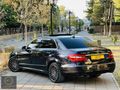 GÜN AUTO'DAN MERCEDES E350 4MATİC SOĞUTMA ISITMA ŞERİT TAKİP
