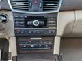GÜN AUTO'DAN MERCEDES E350 4MATİC SOĞUTMA ISITMA ŞERİT TAKİP