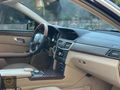GÜN AUTO'DAN MERCEDES E350 4MATİC SOĞUTMA ISITMA ŞERİT TAKİP
