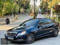 GÜN AUTO'DAN MERCEDES E350 4MATİC SOĞUTMA ISITMA ŞERİT TAKİP