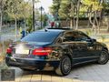 GÜN AUTO'DAN MERCEDES E350 4MATİC SOĞUTMA ISITMA ŞERİT TAKİP