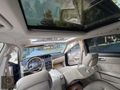 GÜN AUTO'DAN MERCEDES E350 4MATİC SOĞUTMA ISITMA ŞERİT TAKİP