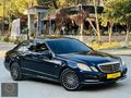 GÜN AUTO'DAN MERCEDES E350 4MATİC SOĞUTMA ISITMA ŞERİT TAKİP