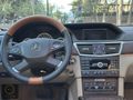 GÜN AUTO'DAN MERCEDES E350 4MATİC SOĞUTMA ISITMA ŞERİT TAKİP