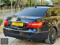 GÜN AUTO'DAN MERCEDES E350 4MATİC SOĞUTMA ISITMA ŞERİT TAKİP