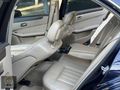 GÜN AUTO'DAN MERCEDES E350 4MATİC SOĞUTMA ISITMA ŞERİT TAKİP
