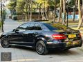 GÜN AUTO'DAN MERCEDES E350 4MATİC SOĞUTMA ISITMA ŞERİT TAKİP