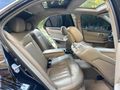 GÜN AUTO'DAN MERCEDES E350 4MATİC SOĞUTMA ISITMA ŞERİT TAKİP