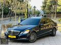 GÜN AUTO'DAN MERCEDES E350 4MATİC SOĞUTMA ISITMA ŞERİT TAKİP