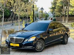 GÜN AUTO'DAN MERCEDES E350 4MATİC SOĞUTMA ISITMA ŞERİT TAKİP