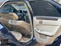 GÜN AUTO'DAN MERCEDES E350 4MATİC SOĞUTMA ISITMA ŞERİT TAKİP