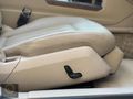 GÜN AUTO'DAN MERCEDES E350 4MATİC SOĞUTMA ISITMA ŞERİT TAKİP
