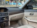 GÜN AUTO'DAN MERCEDES E350 4MATİC SOĞUTMA ISITMA ŞERİT TAKİP