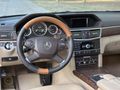 GÜN AUTO'DAN MERCEDES E350 4MATİC SOĞUTMA ISITMA ŞERİT TAKİP