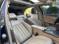 GÜN AUTO'DAN MERCEDES E350 4MATİC SOĞUTMA ISITMA ŞERİT TAKİP
