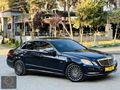 GÜN AUTO'DAN MERCEDES E350 4MATİC SOĞUTMA ISITMA ŞERİT TAKİP