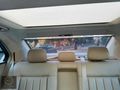 GÜN AUTO'DAN MERCEDES E350 4MATİC SOĞUTMA ISITMA ŞERİT TAKİP