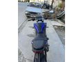 Sahibinden Yamaha MT 07 ABS 
