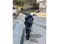 Sahibinden Yamaha MT 07 ABS 