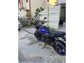 Sahibinden Yamaha MT 07 ABS 