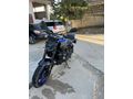 Sahibinden Yamaha MT 07 ABS 